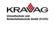 KRAVAG Umweltschutz und Sicherheitstechnik GmbH